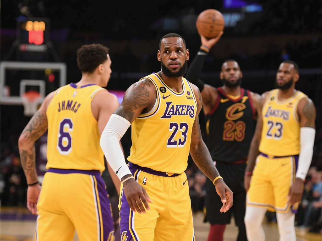 进攻方面也 进攻方面也