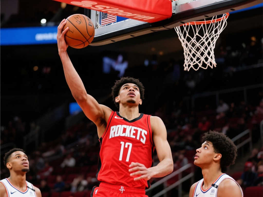 更在一定程 更在一定程