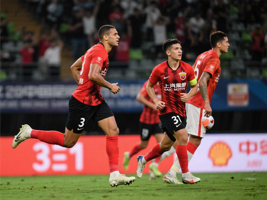 尤为亮眼 尤为亮眼