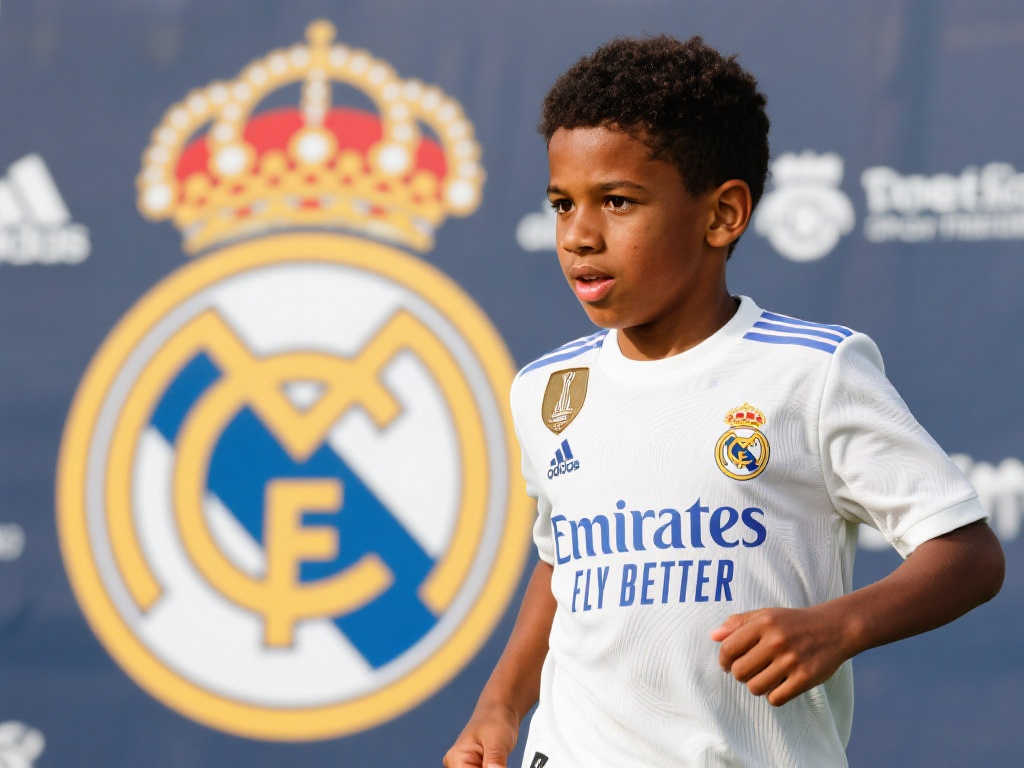 样的引援来 样的引援来