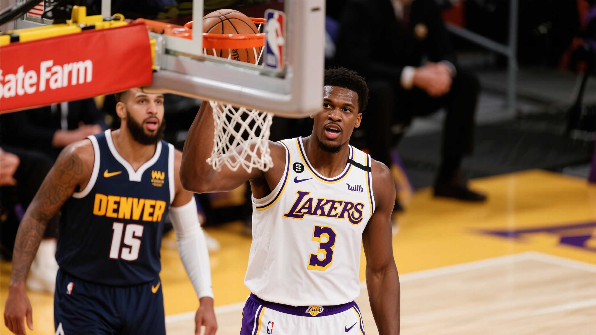 成功引进优 成功引进优