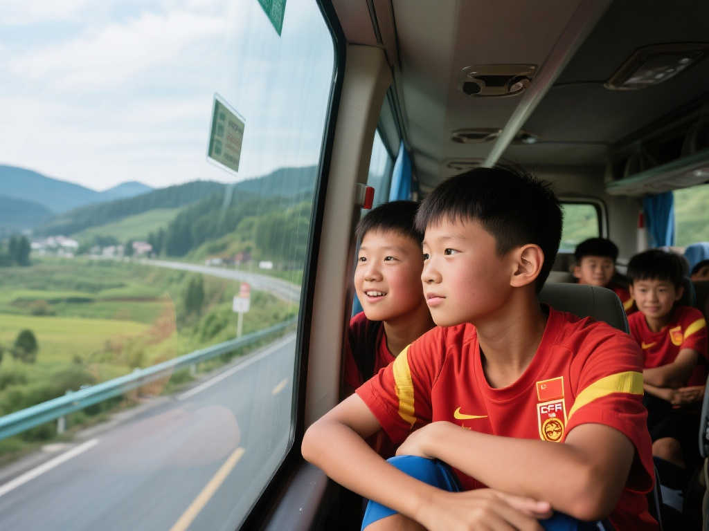 但面临的对 但面临的对