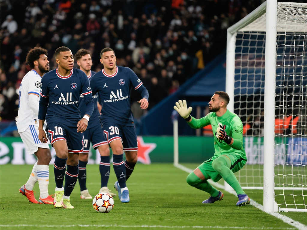 实力的变化 实力的变化