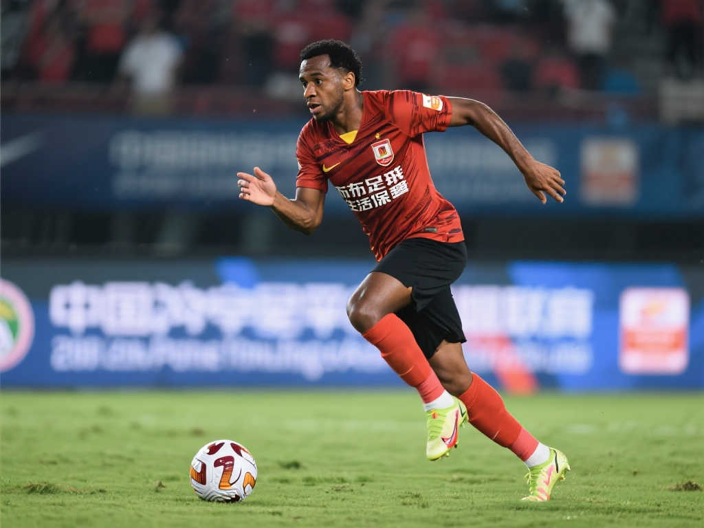 他们从传统 他们从传统