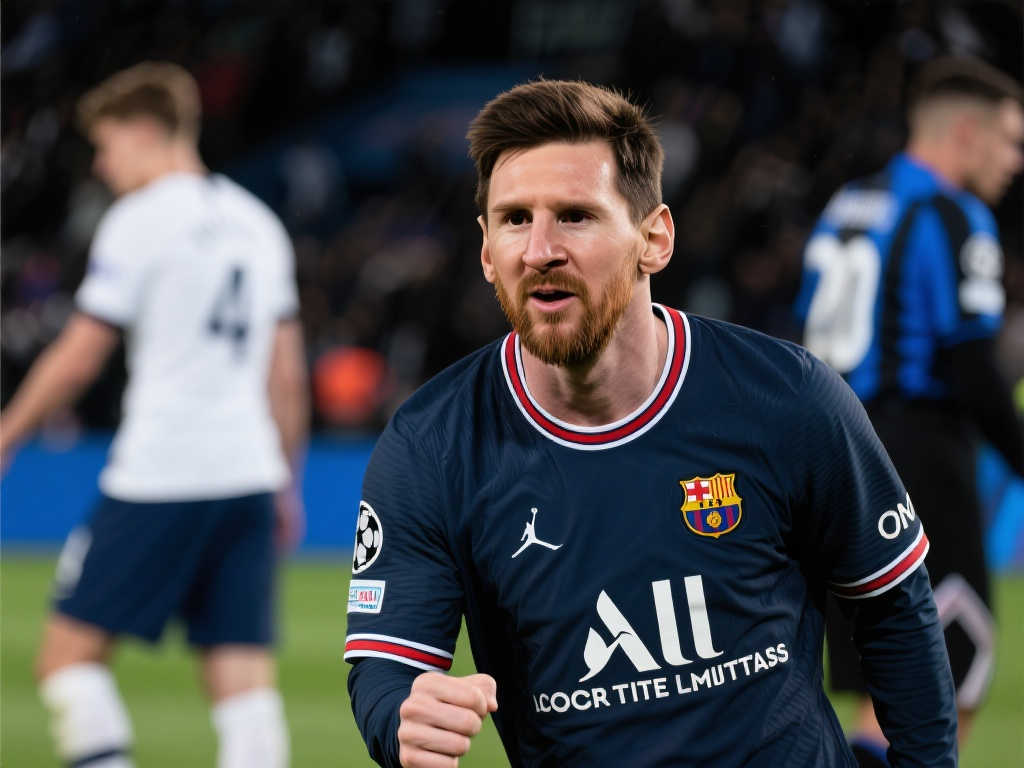 自己的挥拍 自己的挥拍