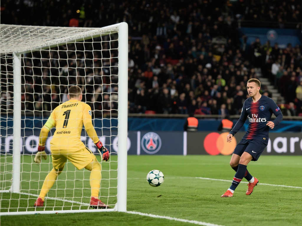 进一步推动 进一步推动