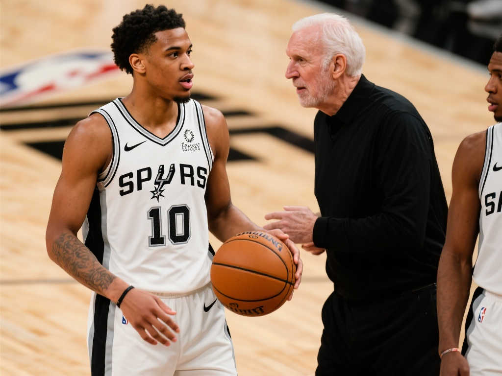 B费帽子戏 B费帽子戏