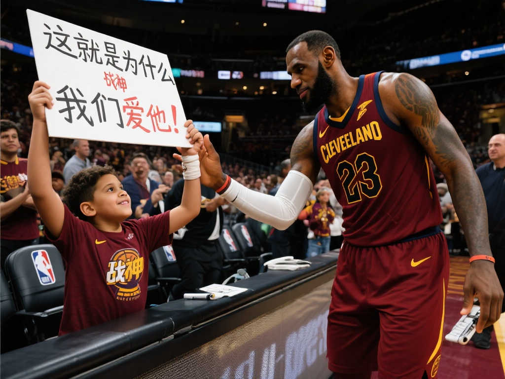 随着赛季的 随着赛季的