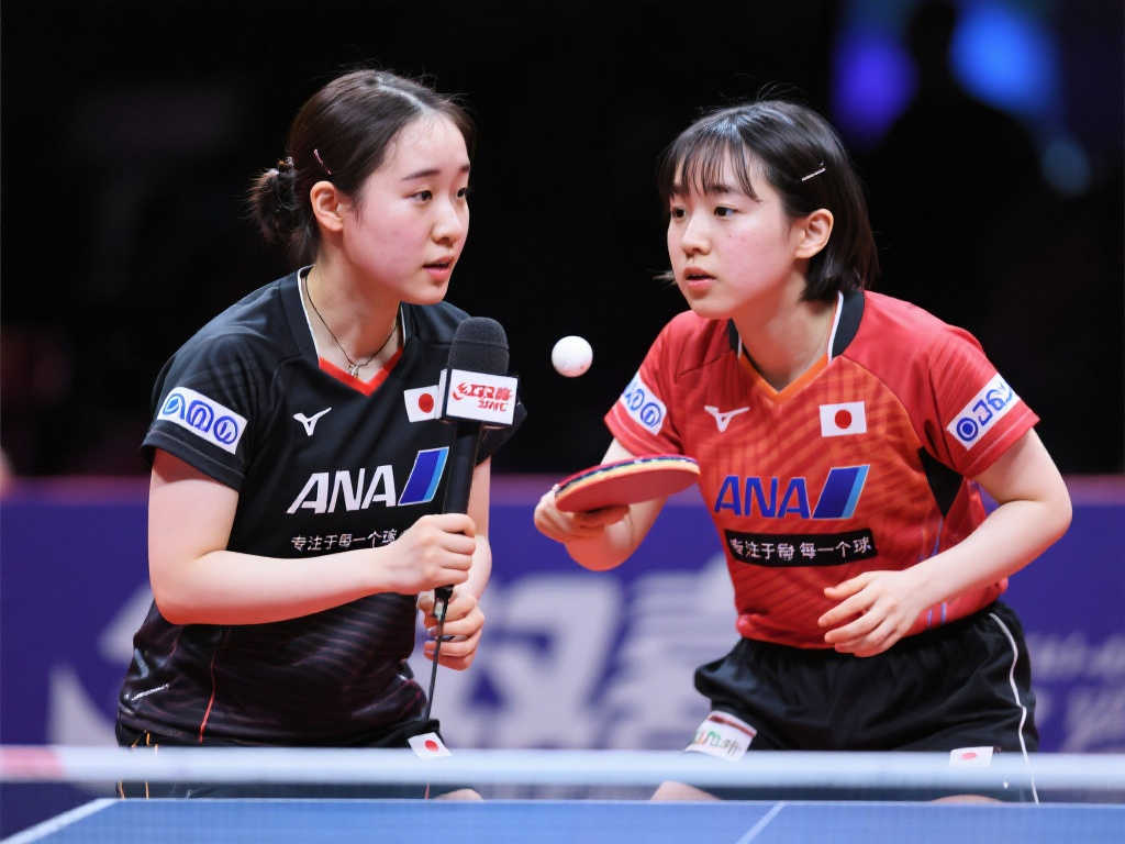 为她的卫冕 为她的卫冕