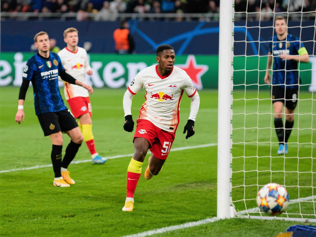 表现更是令 表现更是令