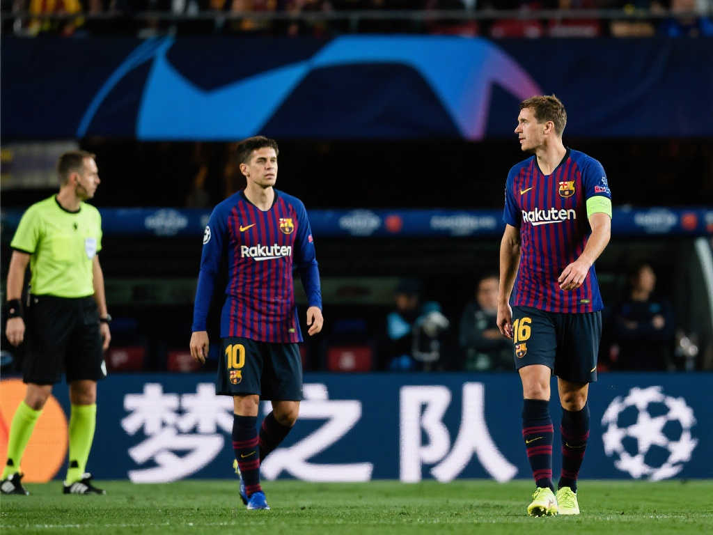 与之相比 与之相比