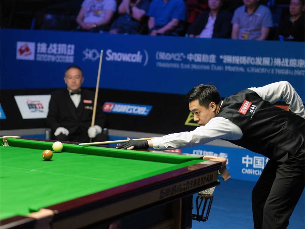 集再度成为 集再度成为