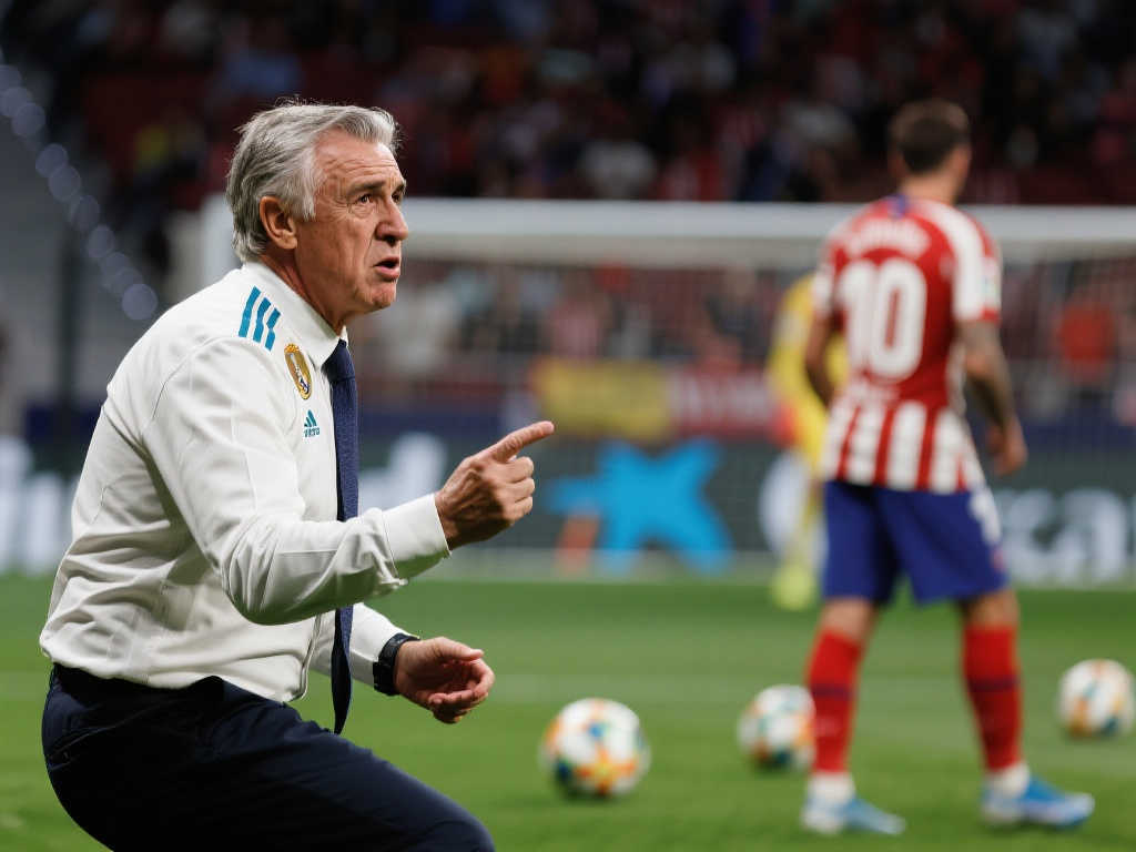 琦的带领下 琦的带领下