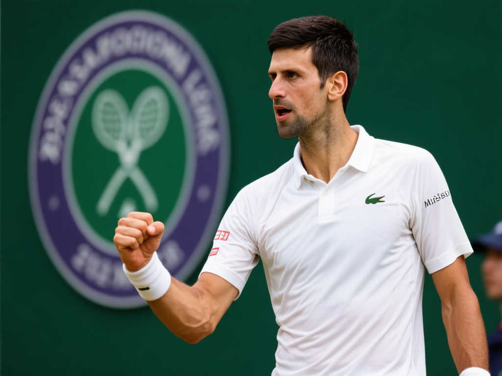 这场比赛中 这场比赛中