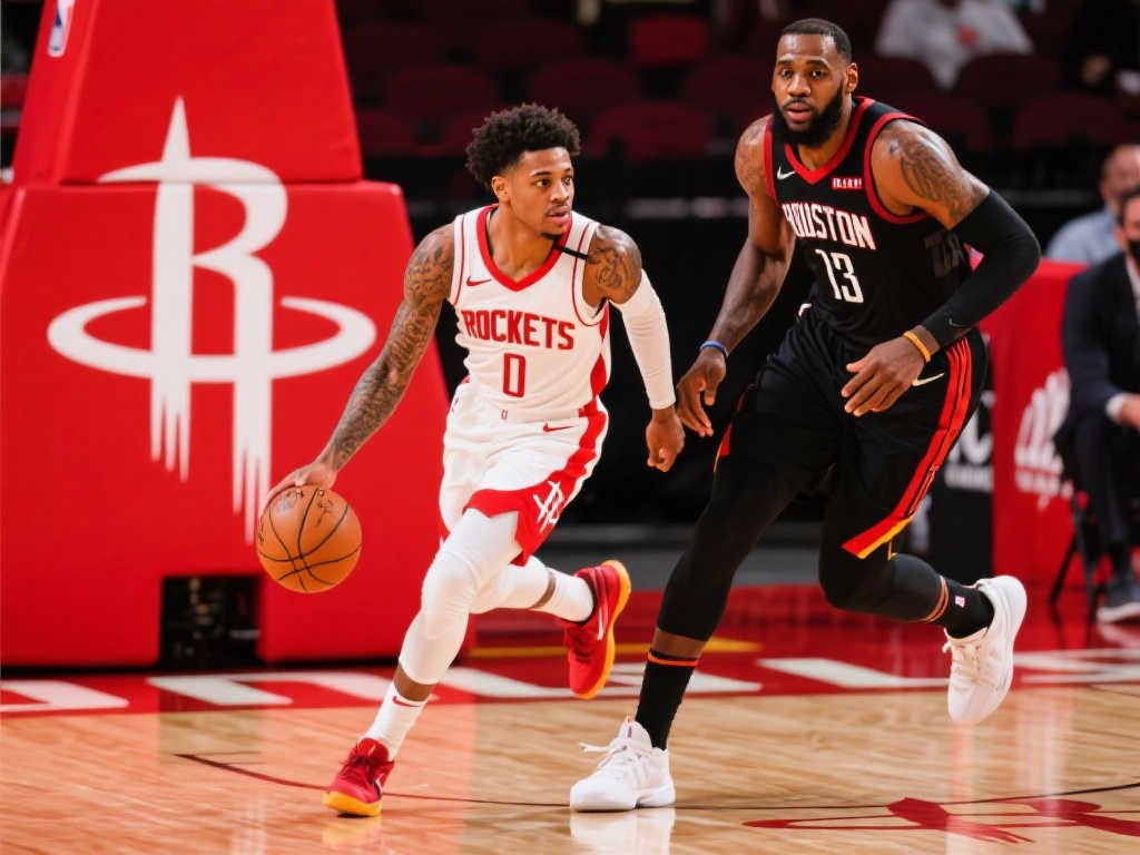 迎合一切 迎合一切