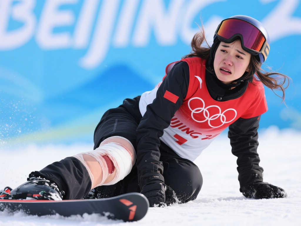 但却成功地 但却成功地