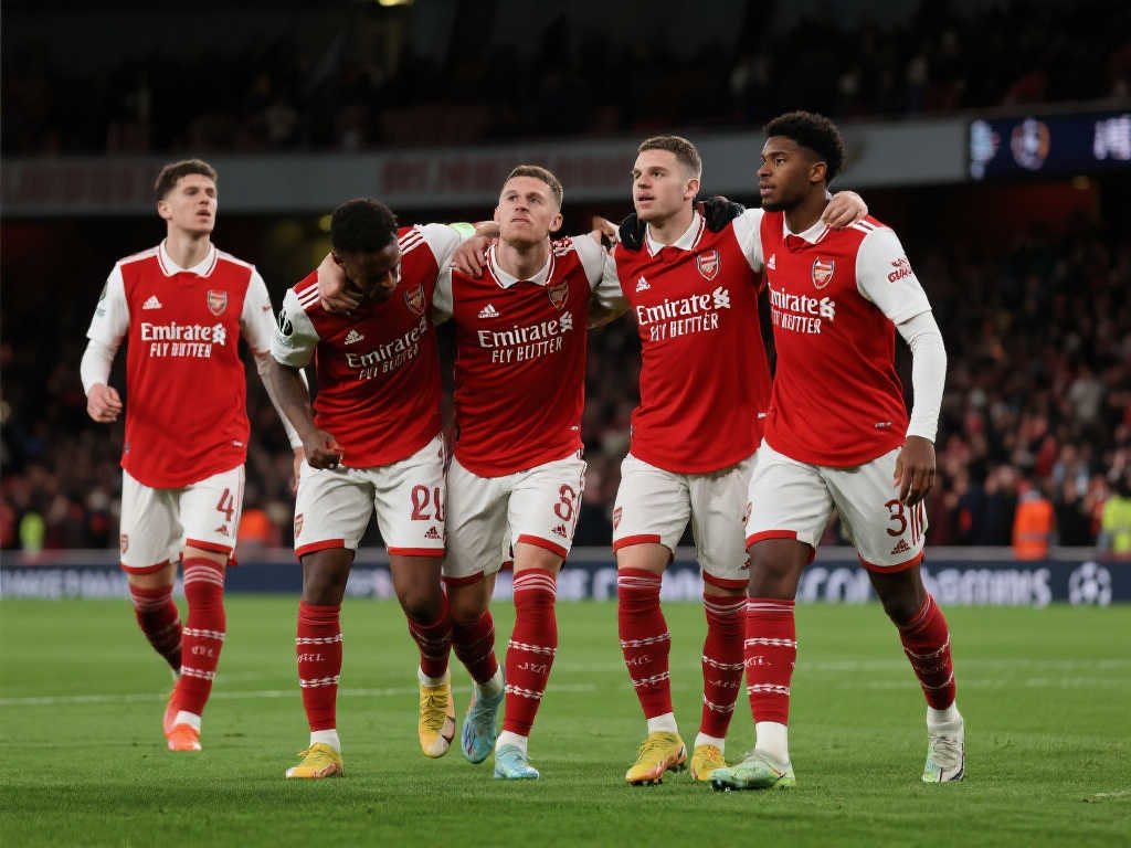 运动员不可 运动员不可