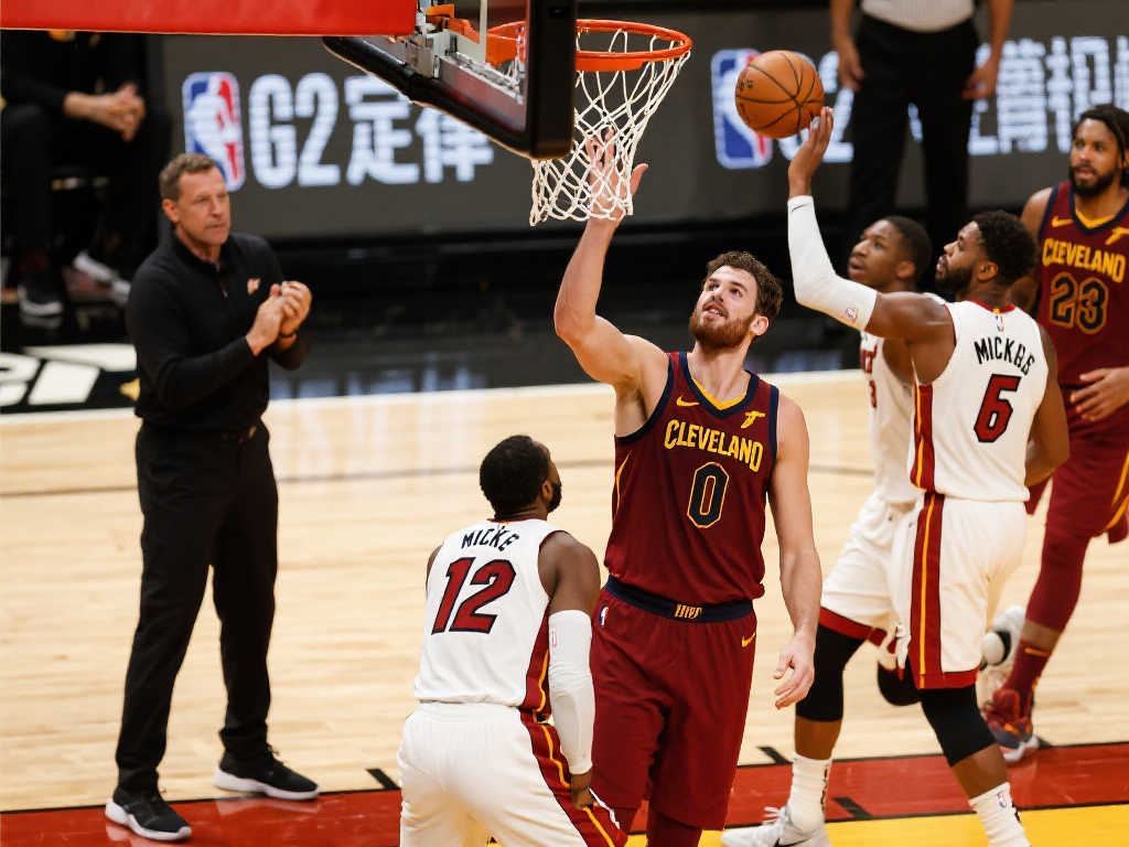 他都展示出 他都展示出