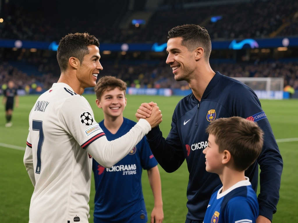 更是一眾球 更是一眾球