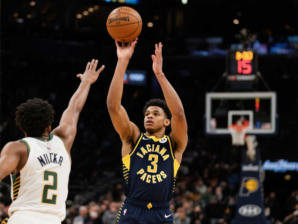 快节奏与高 快节奏与高