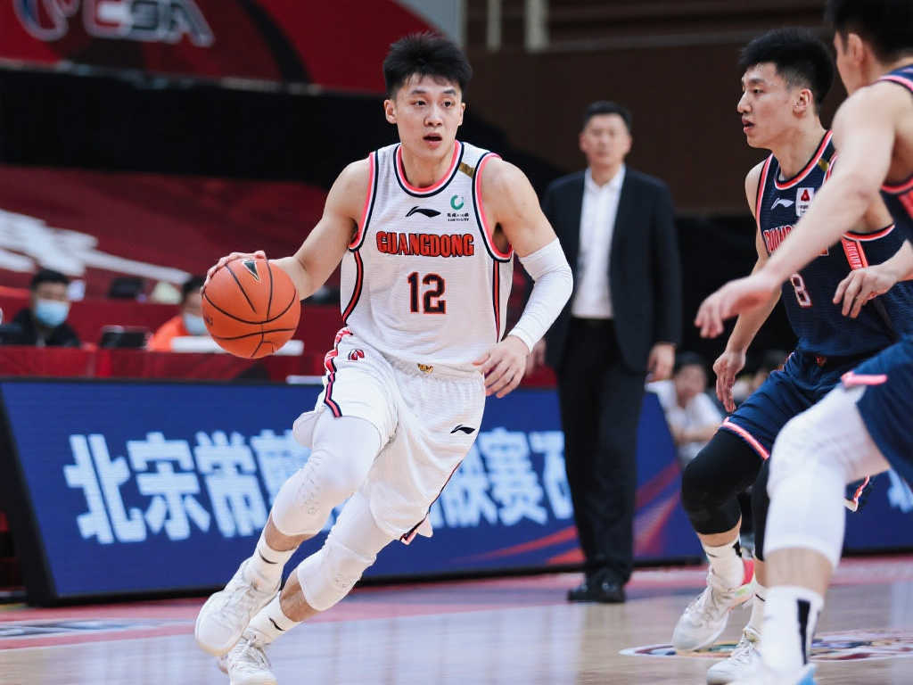 准传球和有 准传球和有