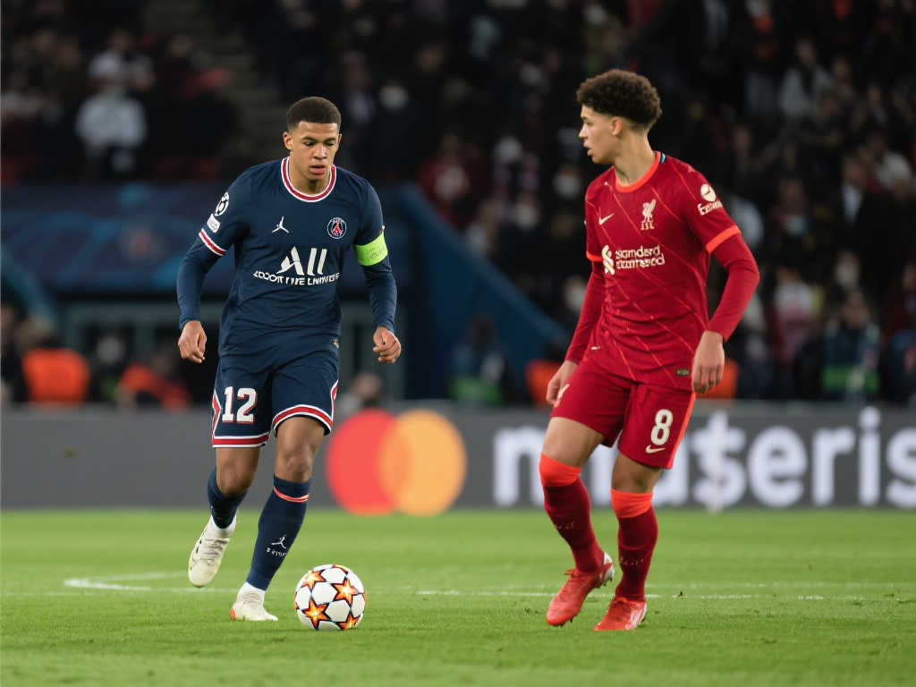 追求的目标 追求的目标