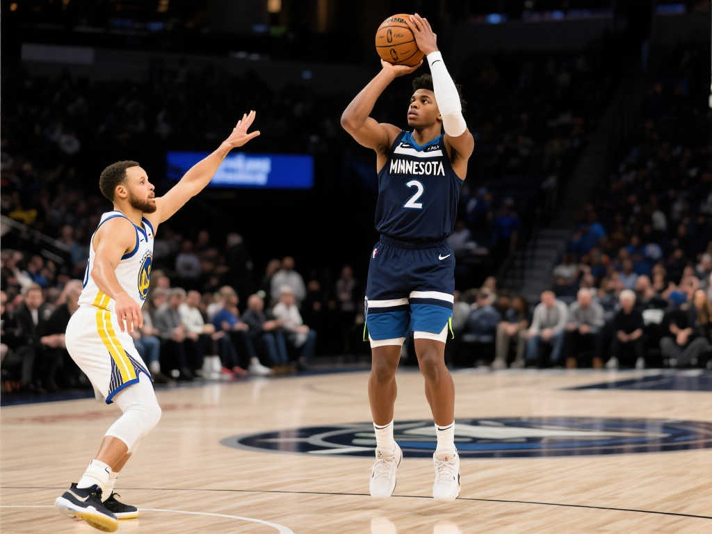 足球中的紧 足球中的紧