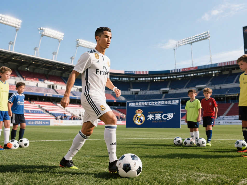 一度給利物 一度給利物