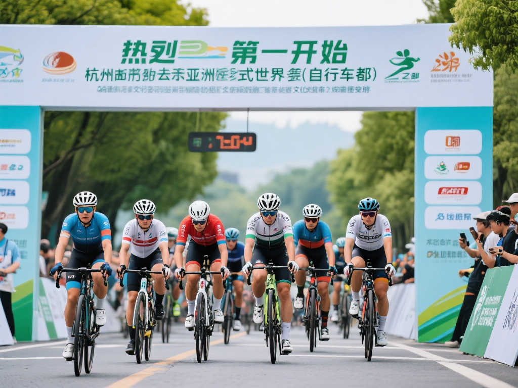 成的精彩表 成的精彩表