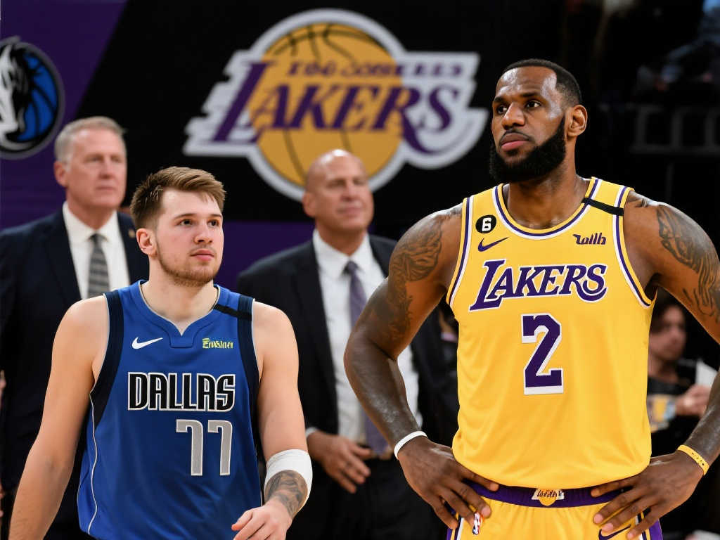 黄喜灿的崛 黄喜灿的崛