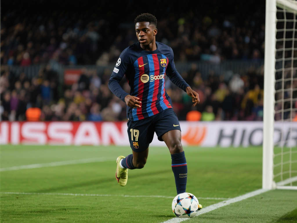 土耳其梅西 土耳其梅西