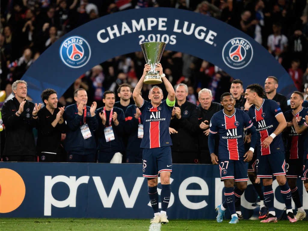 的组织支持 的组织支持