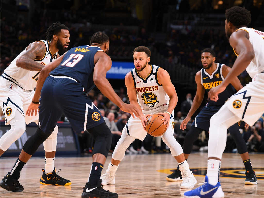 法兰克福 法兰克福