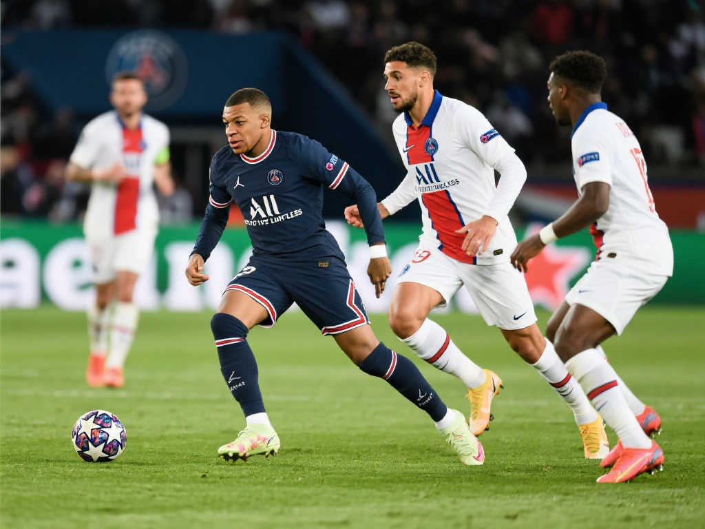 计划将愈加 计划将愈加