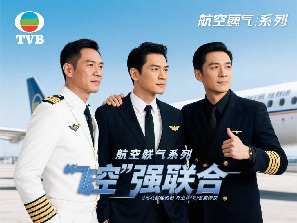 关键一员 关键一员