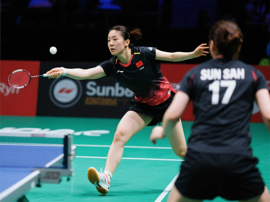 战术创新 战术创新