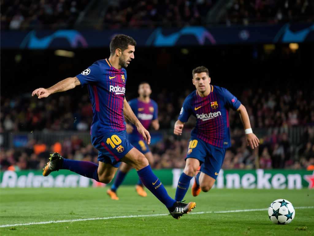 他将面对更 他将面对更