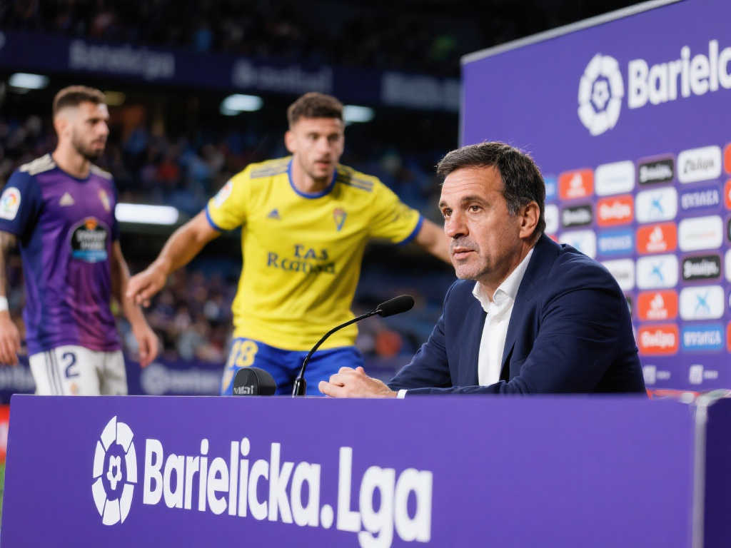 令人惊叹 令人惊叹