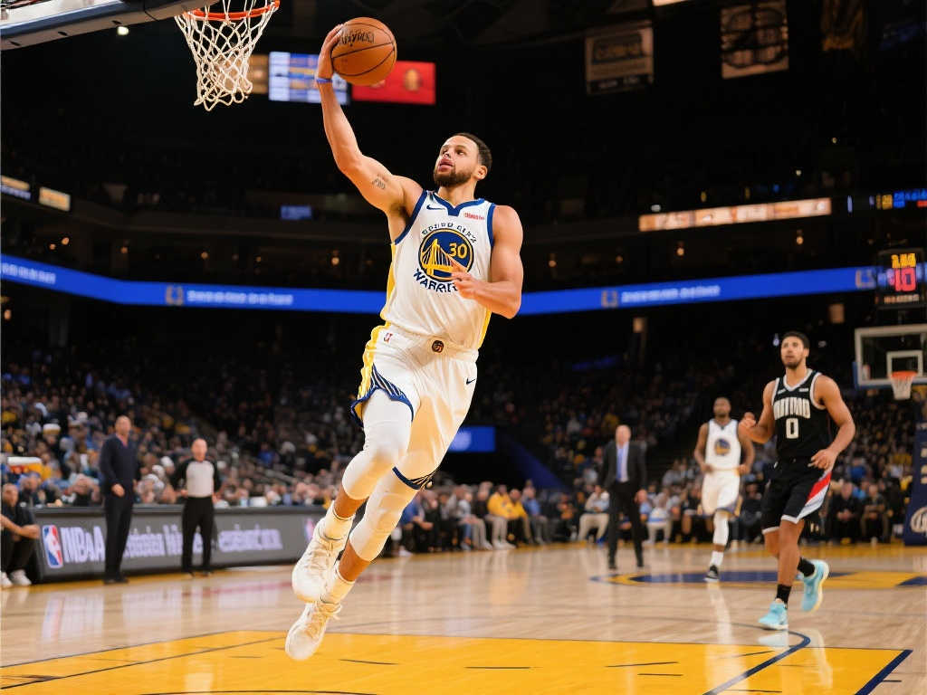 出色表现 出色表现