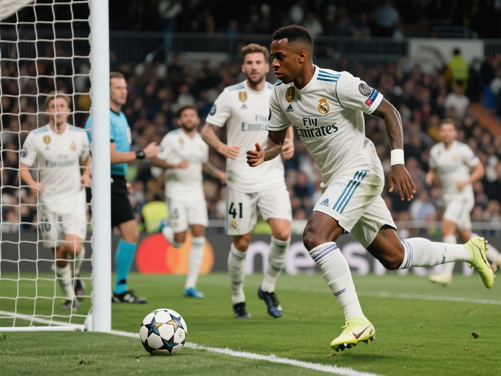 板凳深度 板凳深度