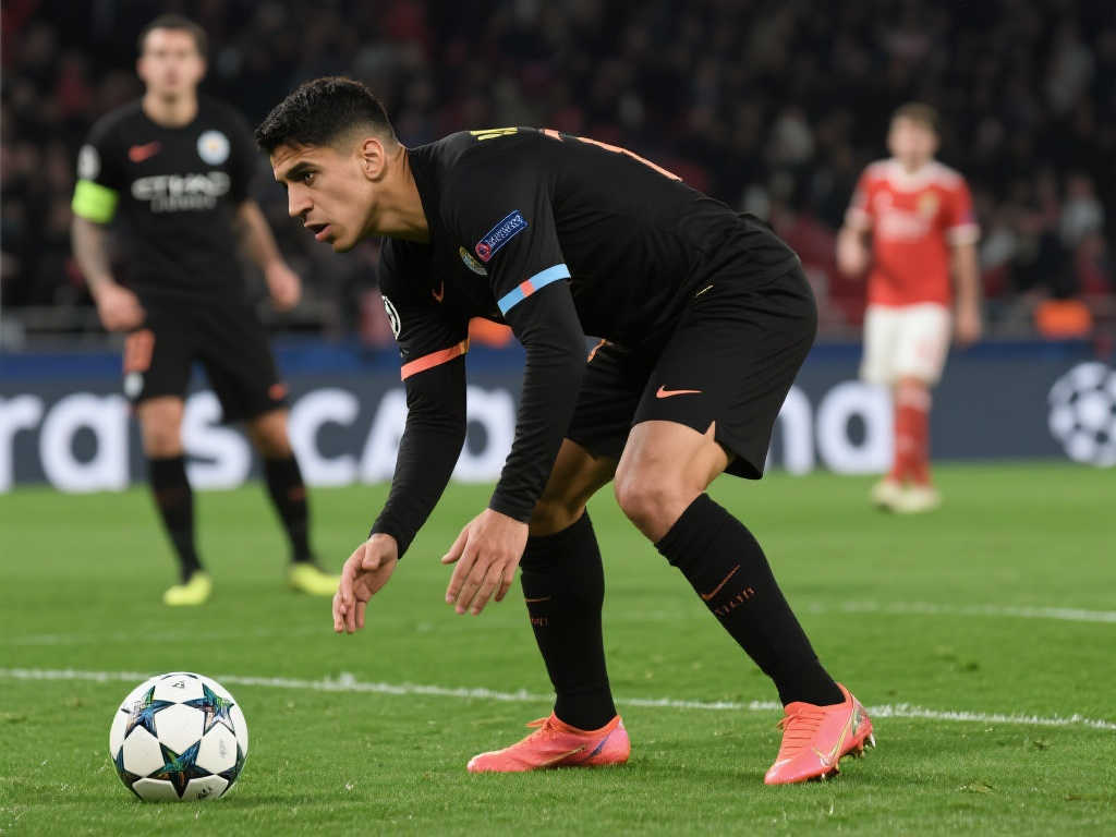 无论是单打 无论是单打