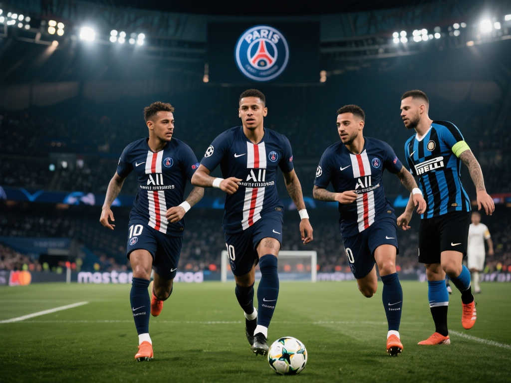 黄镇廷的出 黄镇廷的出