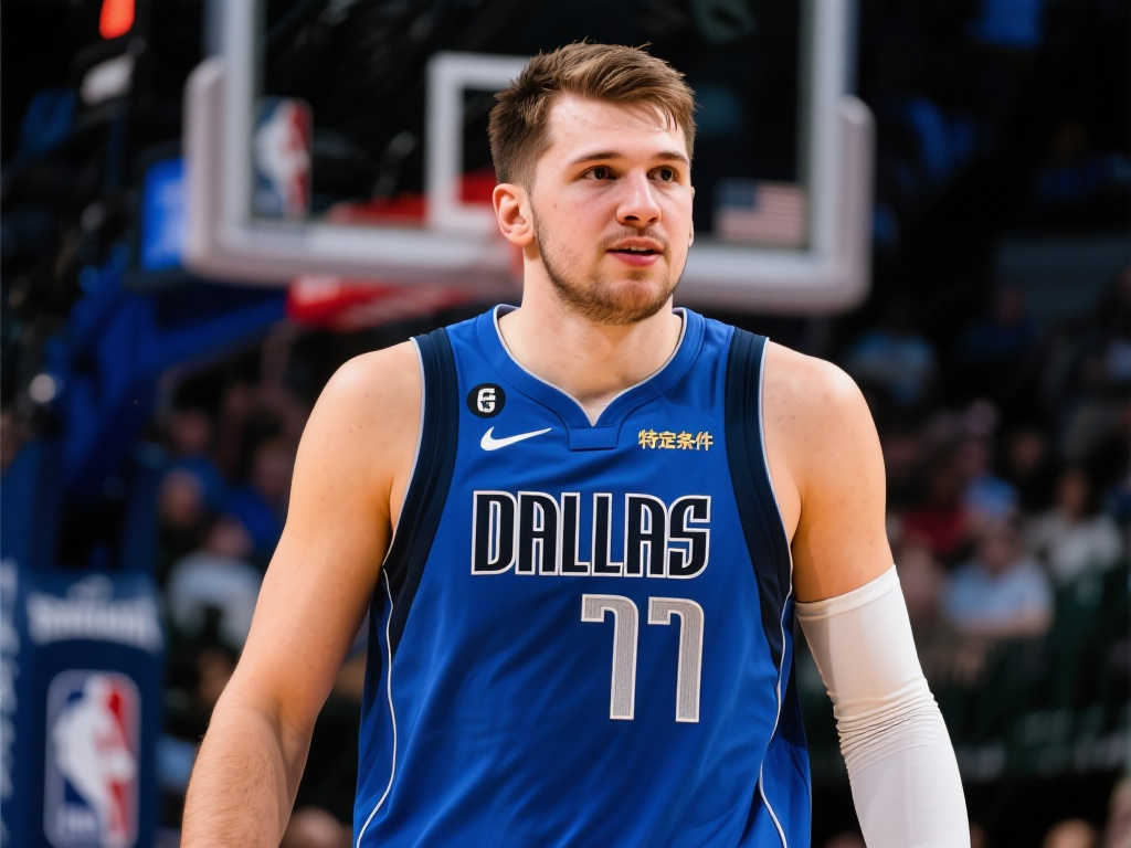 使香港队的 使香港队的