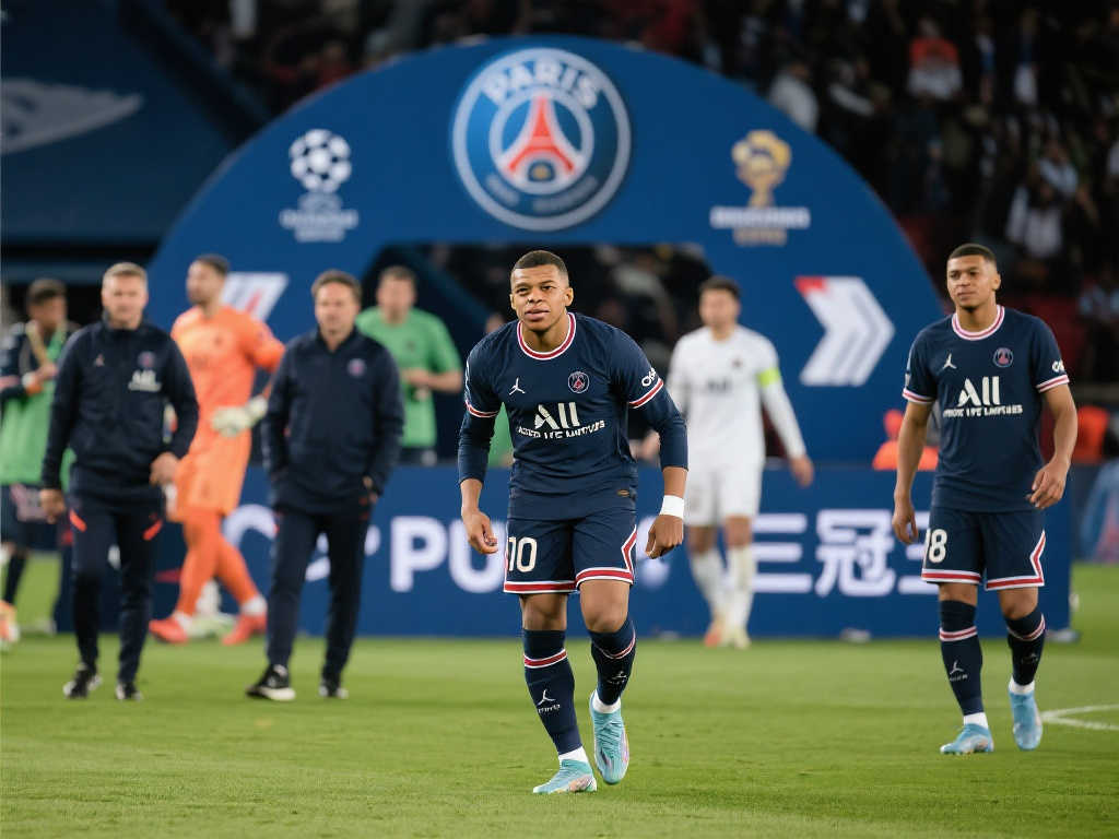 一個深刻的 一個深刻的