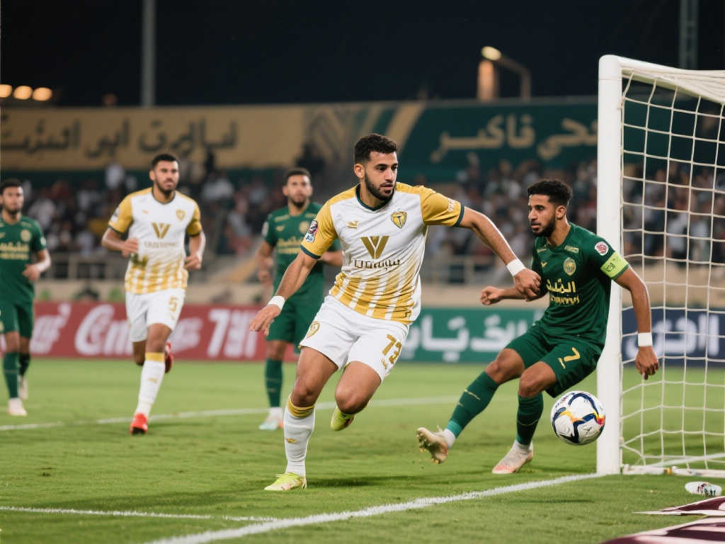 球界关于 球界关于