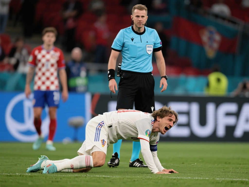 不僅僅是技 不僅僅是技