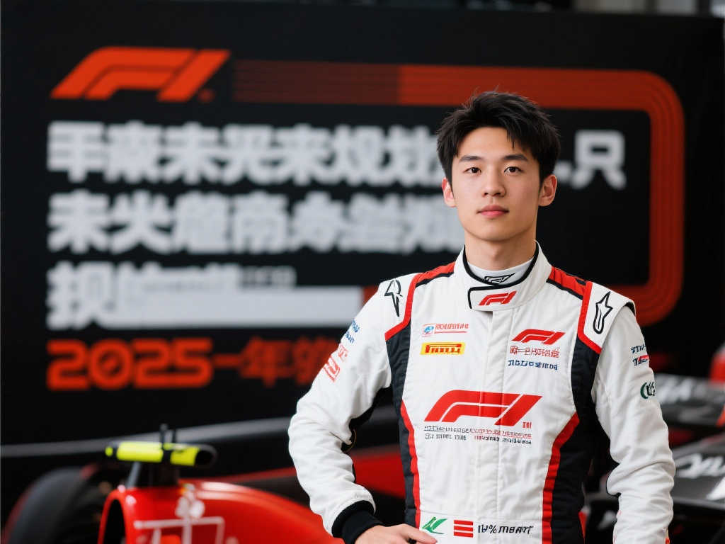 经验丰富的 经验丰富的