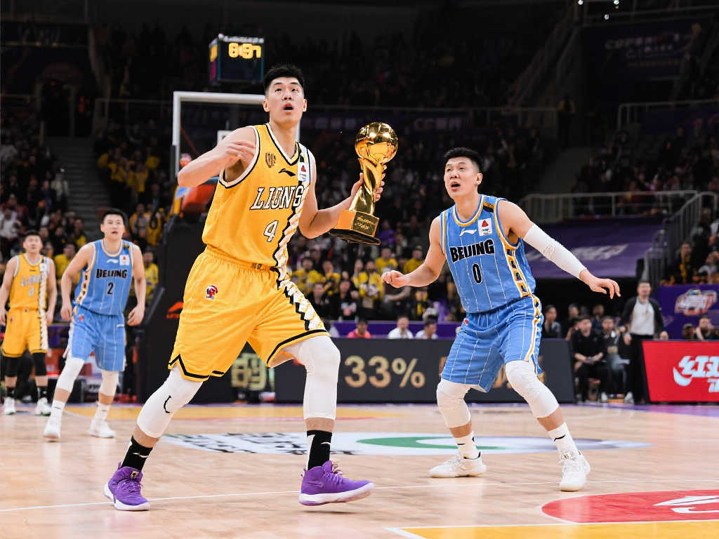 现一直不尽 现一直不尽