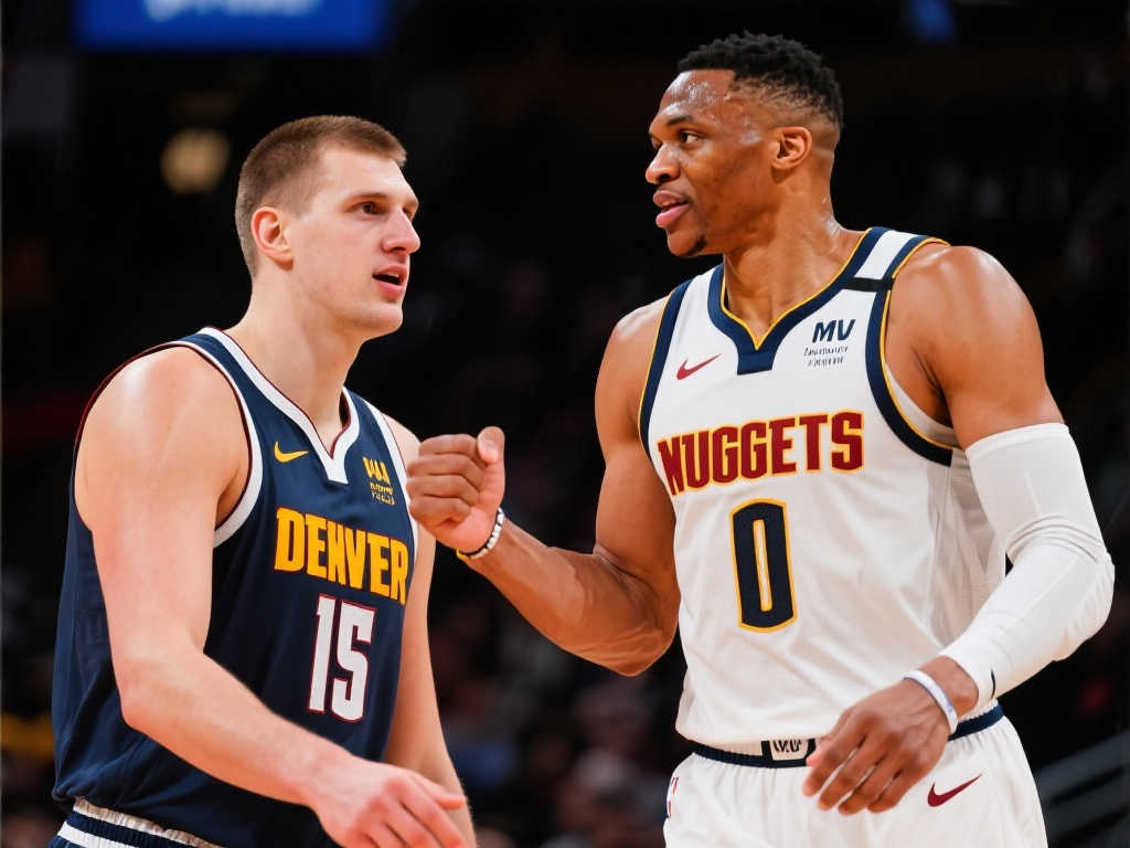 门次数均名 门次数均名