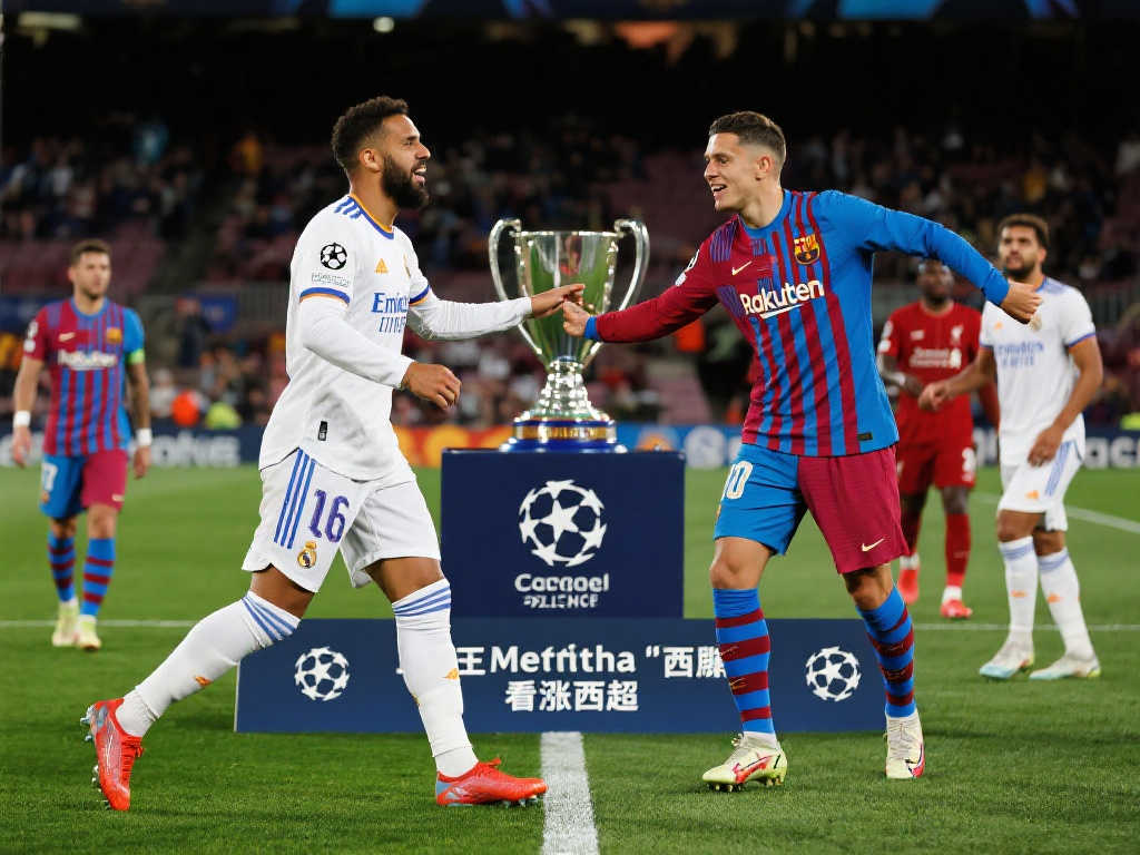 年轻球员的 年轻球员的